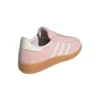 Adidas Handball Spezial „Pink White Gum”