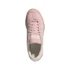 Adidas Handball Spezial „Pink White Gum”