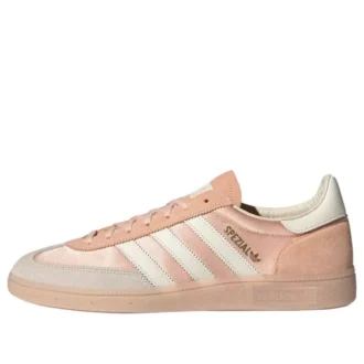 Adidas Handball Spezial „Powder Coral Satin”