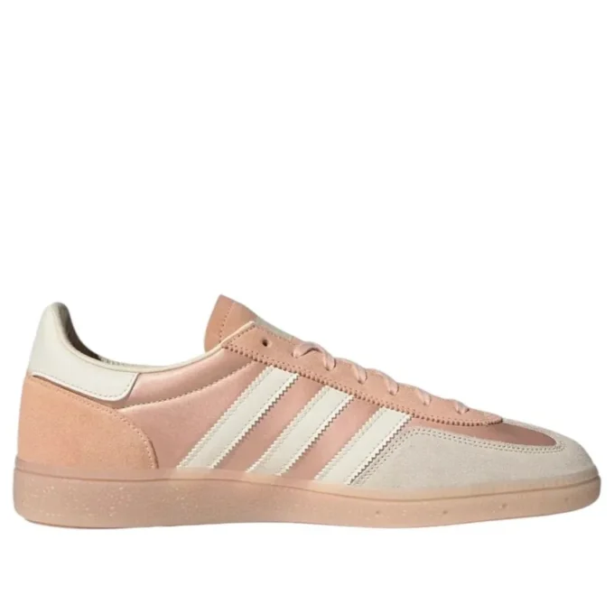 Adidas Handball Spezial „Powder Coral Satin”