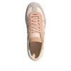 Adidas Handball Spezial „Powder Coral Satin”