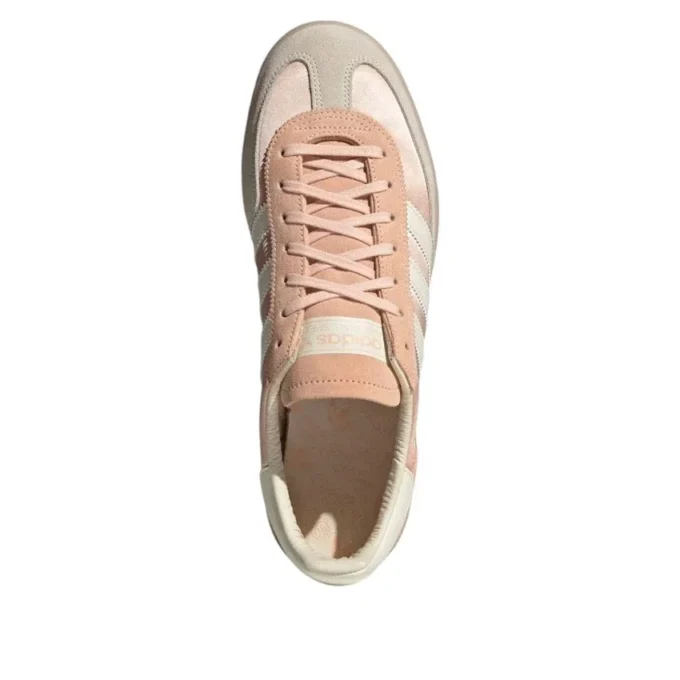 Adidas Handball Spezial „Powder Coral Satin”