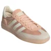 Adidas Handball Spezial „Powder Coral Satin”