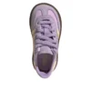 Adidas Handball Spezial „Powder Plum Bliss Lilac Yellow”