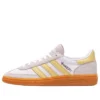 Adidas Handball Spezial „Powder Yellow”