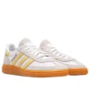 Adidas Handball Spezial „Powder Yellow”