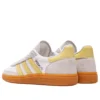 Adidas Handball Spezial „Powder Yellow”