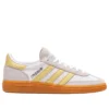 Adidas Handball Spezial „Powder Yellow”