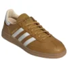 Adidas Handball Spezial „Preloved Bronze White Gum”