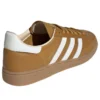 Adidas Handball Spezial „Preloved Bronze White Gum”