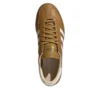 Adidas Handball Spezial „Preloved Bronze White Gum”