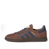 Adidas Handball Spezial „Preloved Brown Preloved Ink”