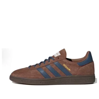 adidas handball spezial preloved brown preloved ink 1 330x330 - Adidas Handball Spezial &bdquo;Preloved Brown Preloved Ink&rdquo;