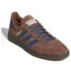 Adidas Handball Spezial „Preloved Brown Preloved Ink”