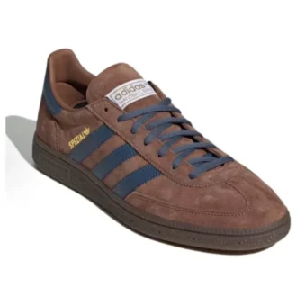 adidas handball spezial preloved brown preloved ink 2 330x330 - Adidas Handball Spezial &bdquo;Preloved Brown Preloved Ink&rdquo;