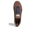 Adidas Handball Spezial „Preloved Brown Preloved Ink”