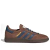 Adidas Handball Spezial „Preloved Brown Preloved Ink”