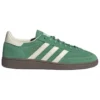 Adidas Handball Spezial „Preloved Green Gum”