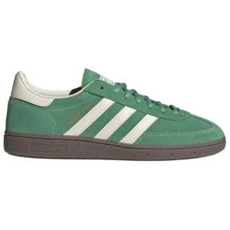 Adidas Handball Spezial „Preloved Green Gum”