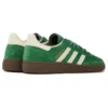 Adidas Handball Spezial „Preloved Green Gum”