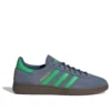 Adidas Handball Spezial „Preloved Ink Semi Screaming Green”