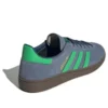 Adidas Handball Spezial „Preloved Ink Semi Screaming Green”