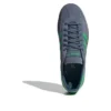 Adidas Handball Spezial „Preloved Ink Semi Screaming Green”