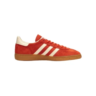Adidas Handball Spezial „Preloved Red Gum”