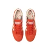 Adidas Handball Spezial „Preloved Red Gum”