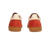 Adidas Handball Spezial „Preloved Red Gum”
