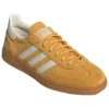 Adidas Handball Spezial „Preloved Yellow”