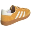 Adidas Handball Spezial „Preloved Yellow”