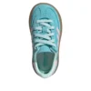 Adidas Handball Spezial „Pulse Aqua Clear Pink Gum”