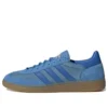 Adidas Handball Spezial „Pulse Blue”