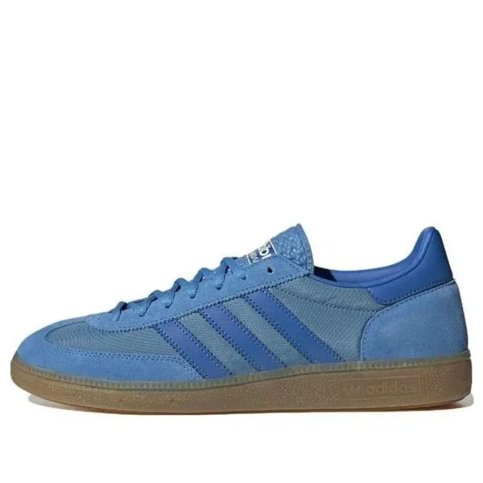 Adidas Handball Spezial „Pulse Blue”