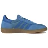 Adidas Handball Spezial „Pulse Blue”