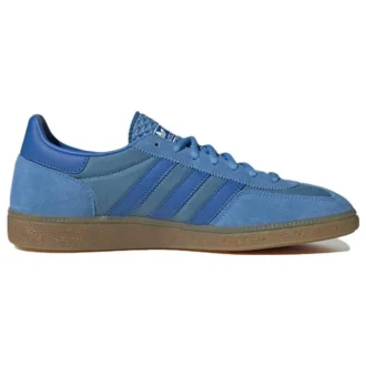 Adidas Handball Spezial „Pulse Blue”