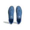 Adidas Handball Spezial „Pulse Blue”