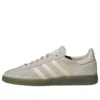 Adidas Handball Spezial „Putty Grey Halo Ivory”