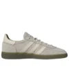 Adidas Handball Spezial „Putty Grey Halo Ivory”