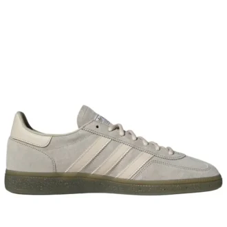 Adidas Handball Spezial „Putty Grey Halo Ivory”