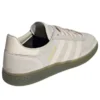 Adidas Handball Spezial „Putty Grey Halo Ivory”