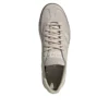 Adidas Handball Spezial „Putty Grey Halo Ivory”