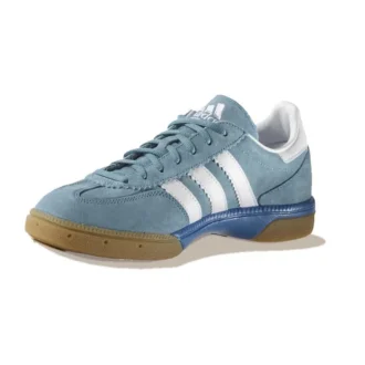 Adidas Handball Spezial „Royal Core White”
