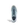 Adidas Handball Spezial „Royal Core White”