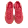 Adidas Handball Spezial „Ruby Red Lucid Pink Gum”