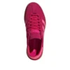 Adidas Handball Spezial „Ruby Red Lucid Pink Gum”