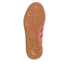Adidas Handball Spezial „Ruby Red Lucid Pink Gum”