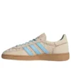 Adidas Handball Spezial „Sand Strata”
