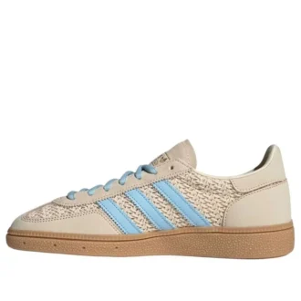 Adidas Handball Spezial „Sand Strata”
